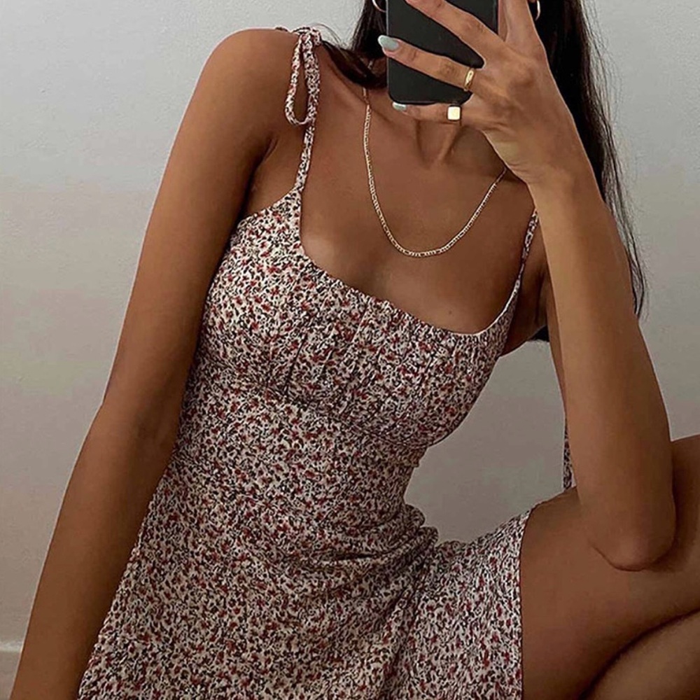 Princess Polly The Marko Romper